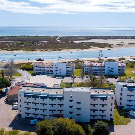 Seaview Cozy Apartmán
